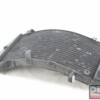 Water cooler radiator Ducati 749 999 my 2005 2006 - Image 4