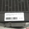 Water cooler radiator Ducati 749 999 my 2005 2006 - Image 5
