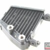 Radiatore olio Ducati 749 999