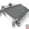 Radiatore olio Ducati 749 999