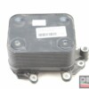 Oil exchanger Ducati Panigale 899 959 1199 1299