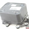 Oil exchanger Ducati Panigale 899 959 1199 1299 - Image 2