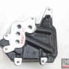 Oil exchanger Ducati Panigale 899 959 1199 1299 - Image 4