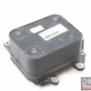 Oil exchanger Ducati Panigale 899 959 1199 1299 - Image 5