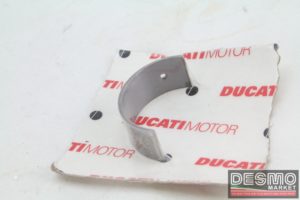 Semicuscinetto Ducati 748 916 996