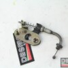 Serratura gancio sella Ducati Monster s2r s4r s4rs I.E.