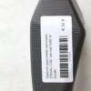 Gold and black ergal CNC rearview mirrow for all Ducati - Image 4