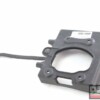 Supporto batteria Ducati Monster s2r s4r s4rs 620 750 800 1000