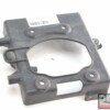 Battery holder support Ducati Monster s2r s4r s4rs 620 750 800 1000