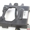 Supporto batteria Ducati Monster s2r s4r s4rs 620 750 800 1000
