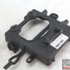 Supporto batteria Ducati Monster s2r s4r s4rs 620 750 800 1000