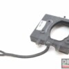 Supporto batteria Ducati Monster s2r s4r s4rs 620 750 800 1000