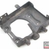 Battery holder support Ducati Monster s2r s4r s4rs 620 750 800 1000 - Image 2