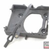 Supporto batteria Ducati Monster s2r s4r s4rs 620 750 800 1000
