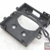 Supporto batteria Ducati Monster s2r s4r s4rs 620 750 800 1000