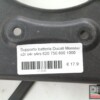 Supporto batteria Ducati Monster s2r s4r s4rs 620 750 800 1000