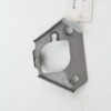 Supporto commutatore a chiave Ducati Monster s4 s4rs 400 620 750 800 900