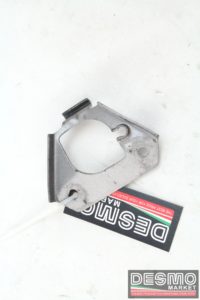 Supporto commutatore a chiave Ducati Monster s4 s4rs 400 620 750 800 900