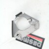 Supporto commutatore a chiave Ducati Monster s4 s4rs 400 620 750 800 900