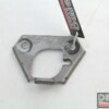 Supporto commutatore a chiave Ducati Monster s4 s4rs 400 620 750 800 900
