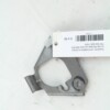Supporto commutatore a chiave Ducati Monster s4 s4rs 400 620 750 800 900