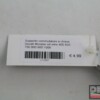Supporto commutatore a chiave Ducati Monster s4 s4rs 400 620 750 800 900