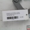 Supporto commutatore a chiave Ducati Monster s4 s4rs 400 620 750 800 900