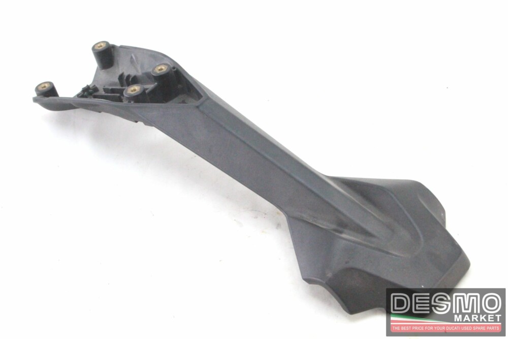 Supporto portatarga Ducati Panigale 899 959 1199 1299