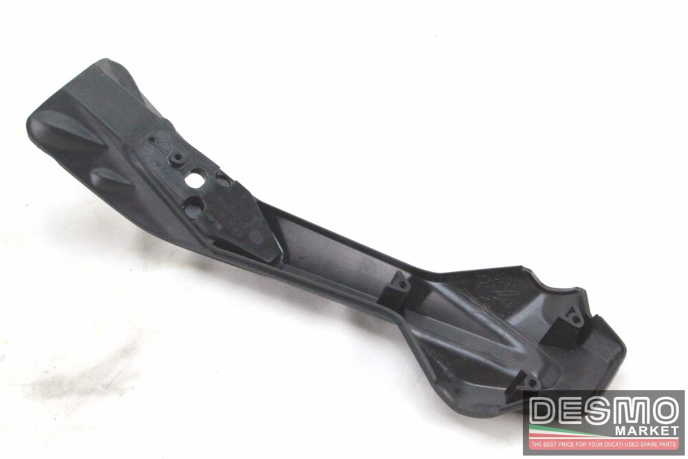 Supporto portatarga Ducati Panigale 899 959 1199 1299