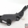 Right side subframe Ducati Diavel MY 2014 2019
