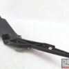 Right side subframe Ducati Diavel MY 2014 2019 - Image 2