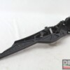 Right side subframe Ducati Diavel MY 2014 2019 - Image 3
