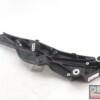 Right side subframe Ducati Diavel MY 2014 2019 - Image 4