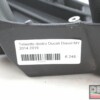 Right side subframe Ducati Diavel MY 2014 2019 - Image 5