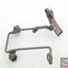 Telaietto supporto sensore pressione aria Ducati Monster I.E.
