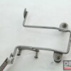 Air pressure sensor support frame Ducati Monster I.E.