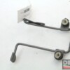 Telaietto supporto sensore pressione aria Ducati Monster I.E.