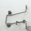 Air pressure sensor support frame Ducati Monster I.E. - Image 2