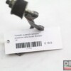 Telaietto supporto sensore pressione aria Ducati Monster I.E.