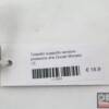 Air pressure sensor support frame Ducati Monster I.E. - Image 3