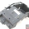 Vano supporto batteria Ducati 749 999