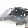 Vano supporto batteria Ducati 749 999