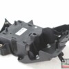 Vano supporto batteria Ducati 749 999