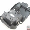 Vano supporto batteria Ducati 749 999