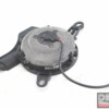 Ventola elettroventola radiatore acqua Ducati Mts 950