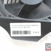 Ventola elettroventola radiatore acqua Ducati Mts 950