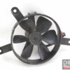Ventola radiatore acqua Ducati 999 MY 2002 2004