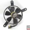 Ventola radiatore acqua Ducati 999 MY 2002 2004