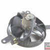 Ventola radiatore acqua Ducati 999 MY 2002 2004