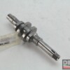 Albero a camme orizzontale scarico modello B Ducati 748 916 996 851